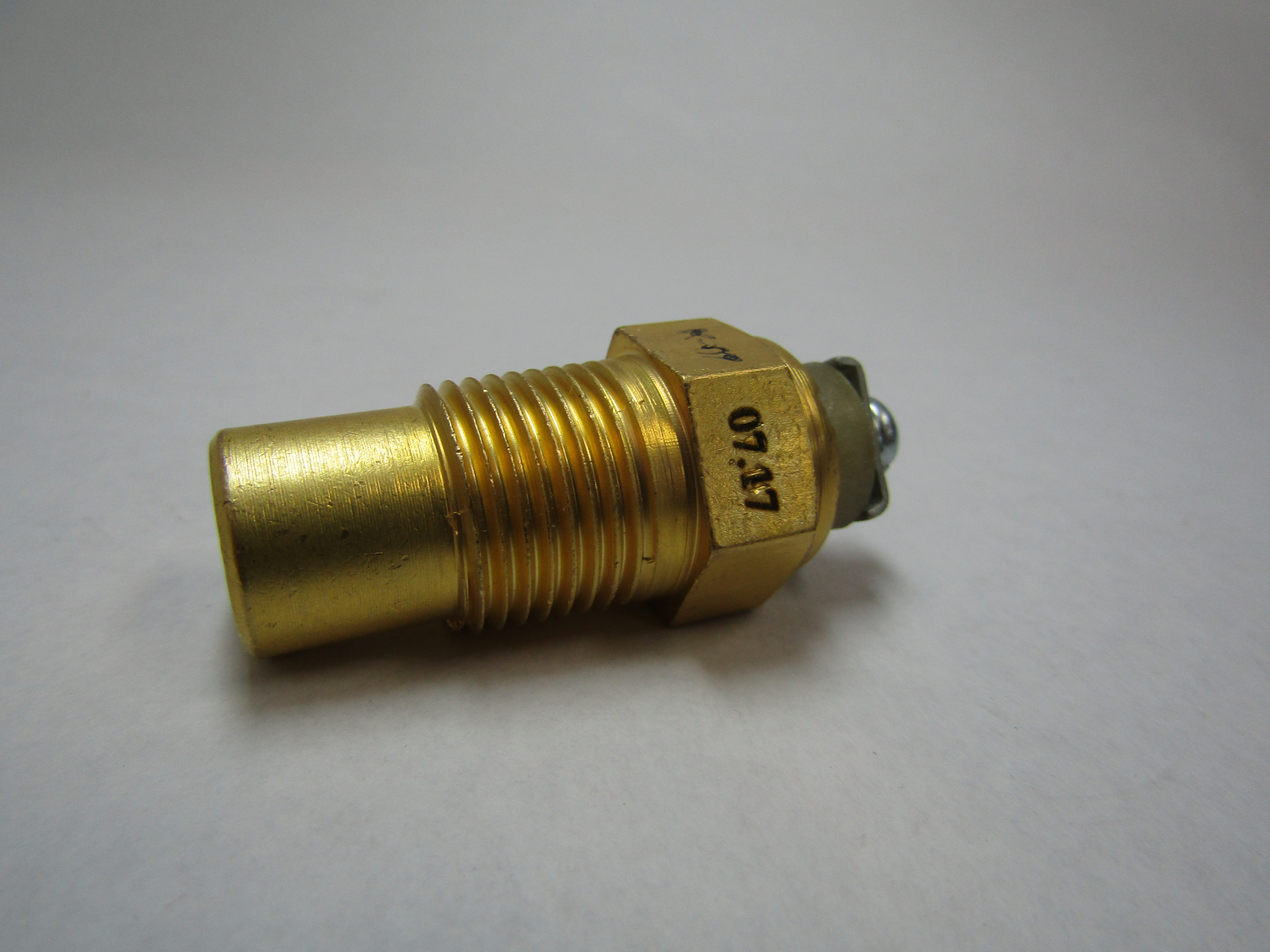 ДУТЖ-05 АДЮИ.405213.001-03